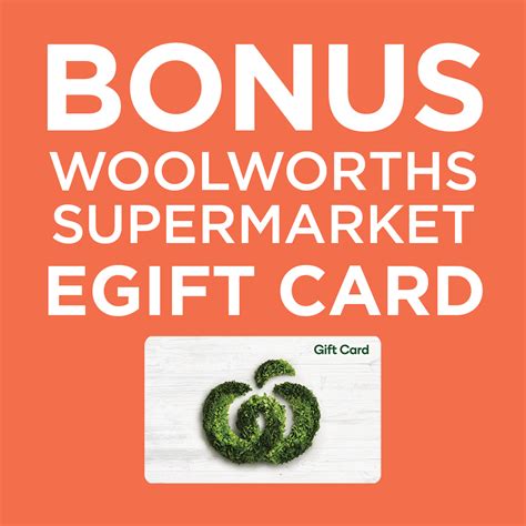 woolworths zippay